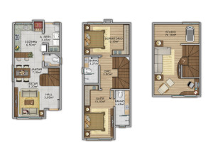 F:#CLIENTESRenome2Nova pastapl Model (1)